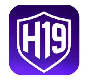 h19com.biz