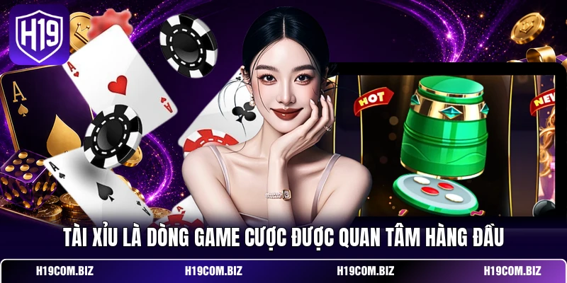 Tài Xỉu - Bật Mí Chiến Thuật Soi Cầu Sicbo Đỉnh Cao Hiện Nay 2 Tài xỉu là dòng game cược được quan tâm hàng đầu